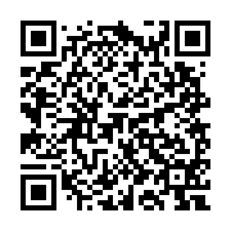 QR code for 7A 2794