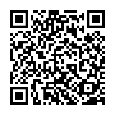 QR code for 7A 3069