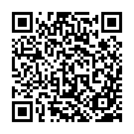 QR code for 7A 3147