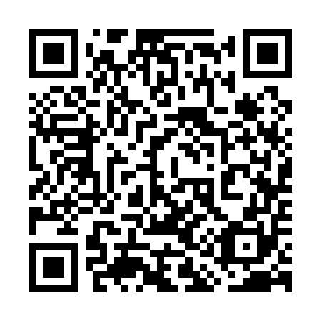 QR code for 7A 3150