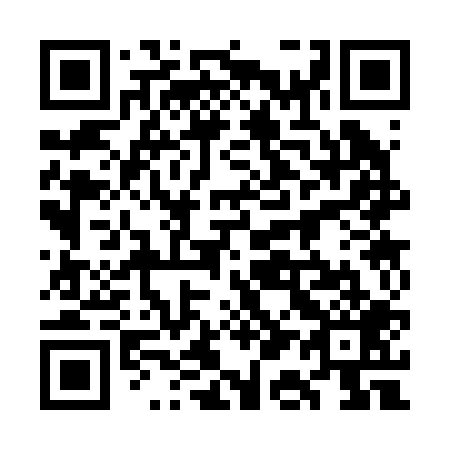 QR code for 7A 3209