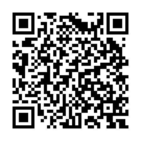 QR code for 7A 3215
