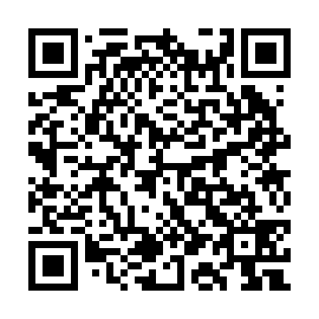 QR code for 7A 3239