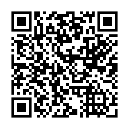 QR code for 7A 3354