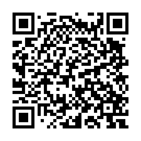 QR code for 7A 3407