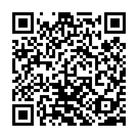 QR code for 7A 3419