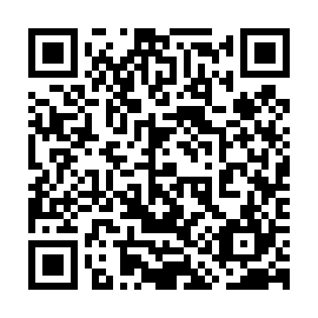 QR code for 7A 3424