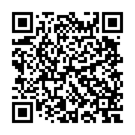 QR code for 7A 3483
