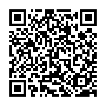 QR code for 7A 3501