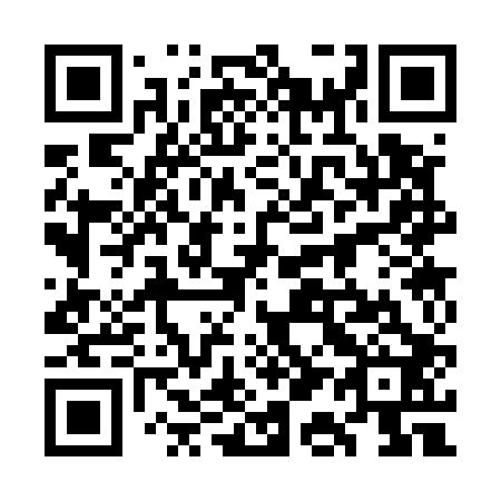 QR code for 7A 3502