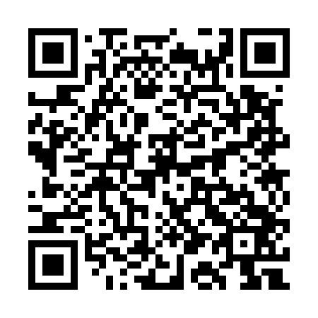 QR code for 7A 3543