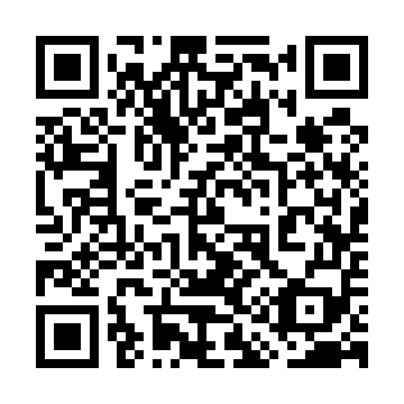 QR code for 7A 3559
