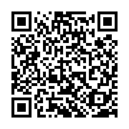 QR code for 7A 3579