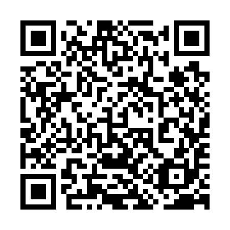 QR code for 7A 3790