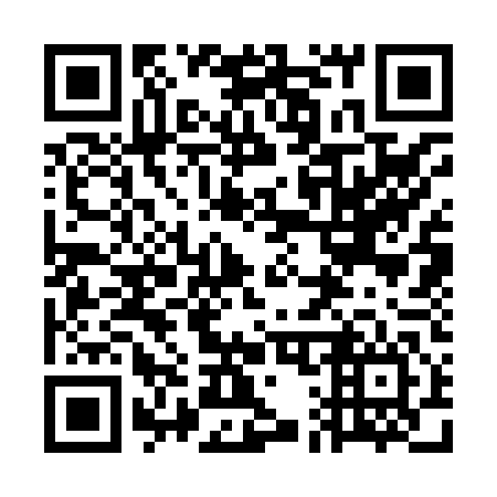 QR code for 7A 3846