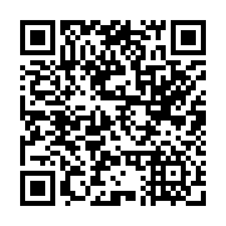 QR code for 7A 3917