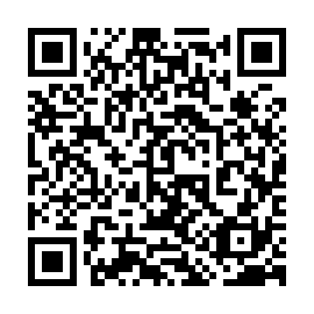 QR code for 7A 3930