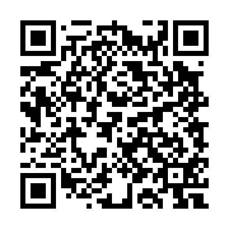 QR code for 7A 4011