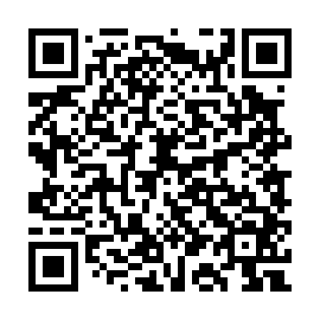 QR code for 7A 4044