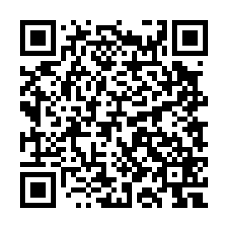 QR code for 7A 4069