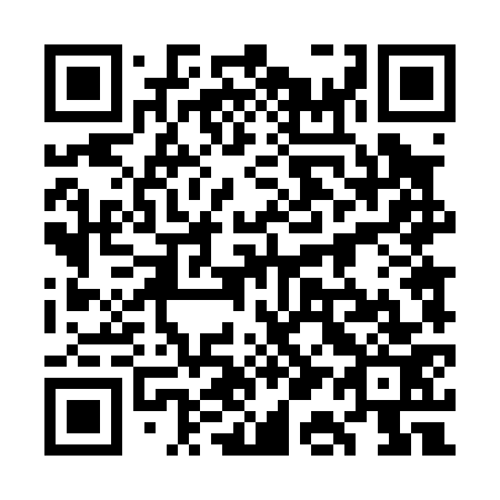 QR code for 7A 4073