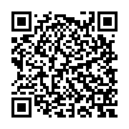 QR code for 7A 4154
