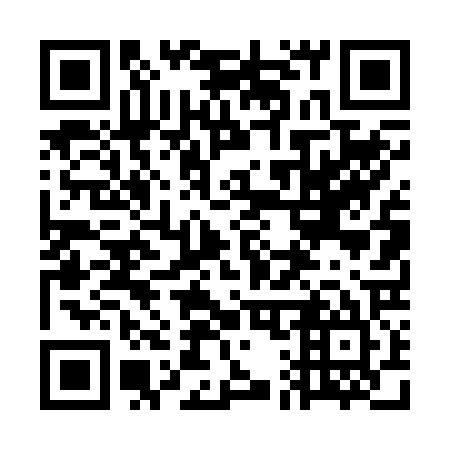 QR code for 7A 4225