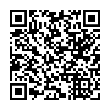 QR code for 7A 4301
