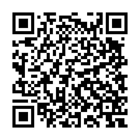 QR code for 7A 4466