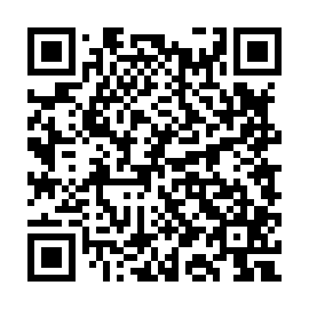 QR code for 7A 4805
