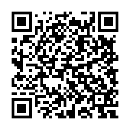 QR code for 7A 4813