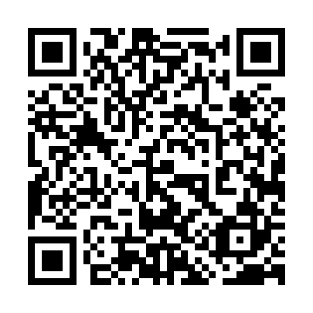 QR code for 7A 4822