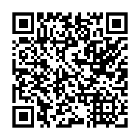QR code for 7A 4849