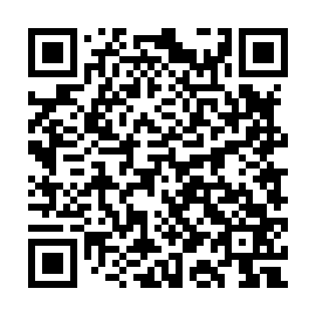 QR code for 7A 4863