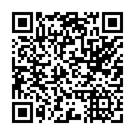 QR code for 7A 4877