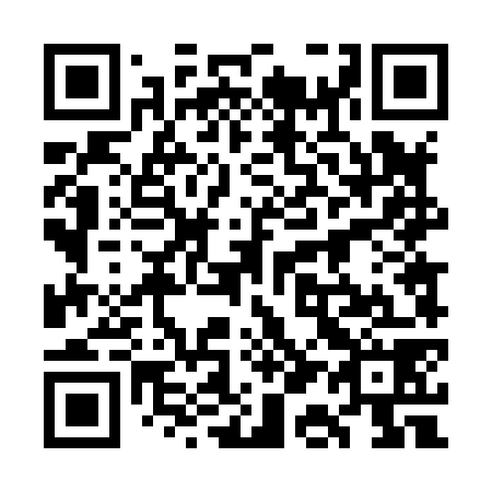 QR code for 7A 4878