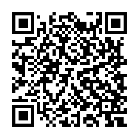 QR code for 7A 4942