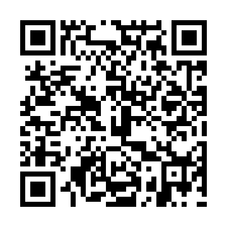 QR code for 7A 4978
