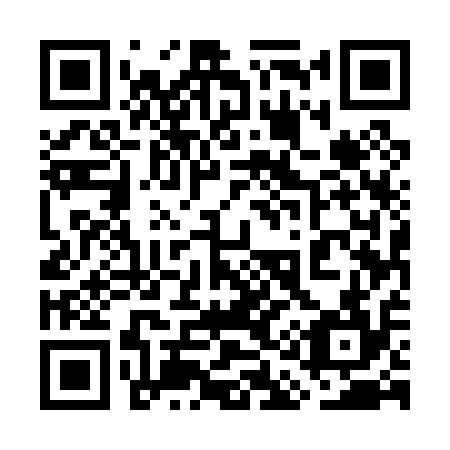 QR code for 7A 5014