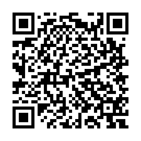 QR code for 7A 5114