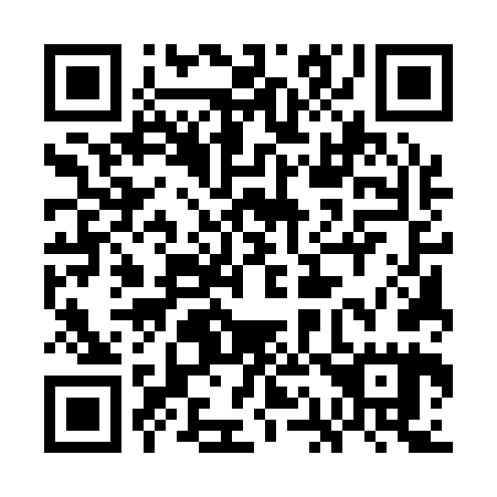 QR code for 7A 5165