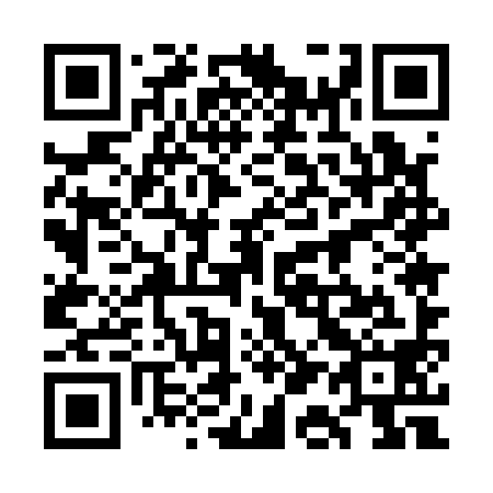 QR code for 7A 5198