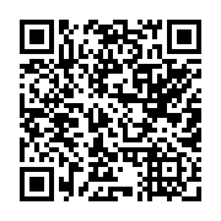 QR code for 7A 5299