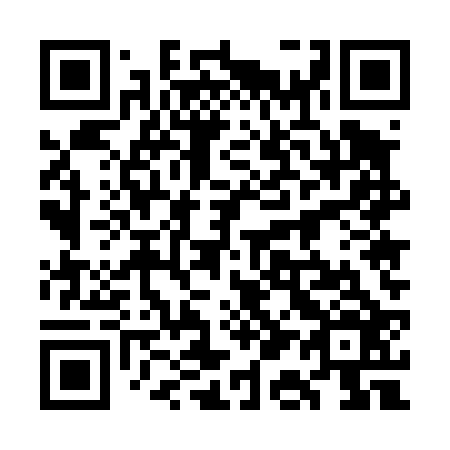 QR code for 7A 5426