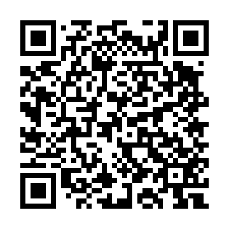 QR code for 7A 5453