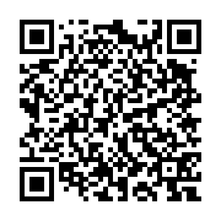 QR code for 7A 5471