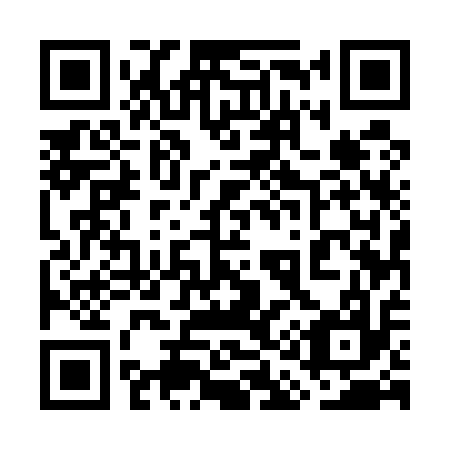 QR code for 7A 5517