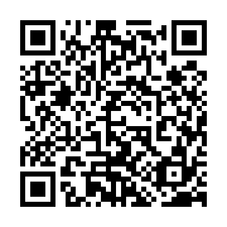 QR code for 7A 5532