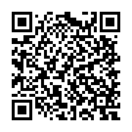QR code for 7A 5586