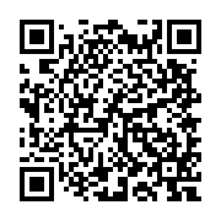 QR code for 7A 5595